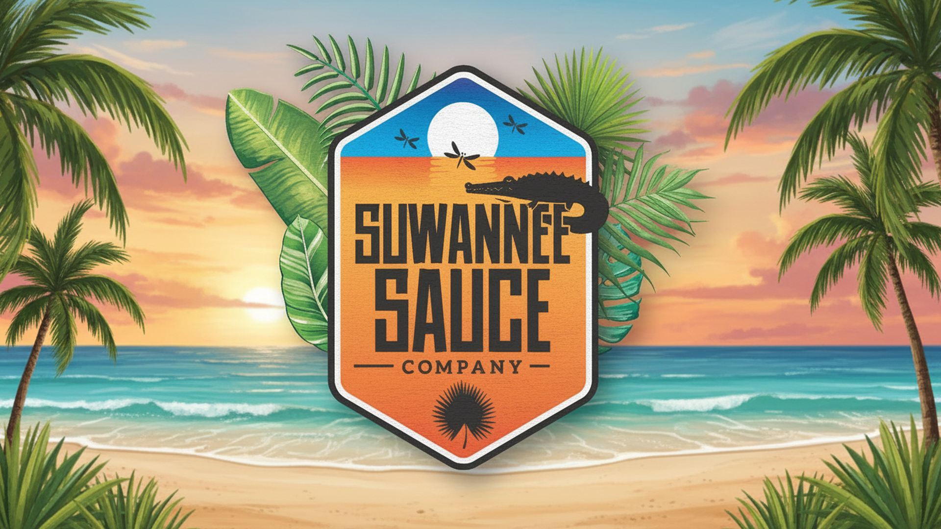 Suwannee River Catfish Bites - Suwannee Sauce Company