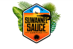 Suwannee Sauce Company - Home