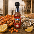 Suwannee Sauce Company Suwannee Swamp Sauce™ - Suwannee Sauce Company